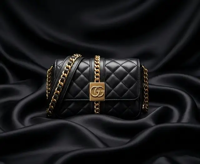 Bags