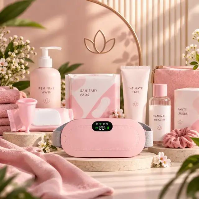 Essential (Girls)